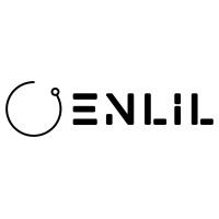 ENLIL.cz logo - Similar company to Mumo