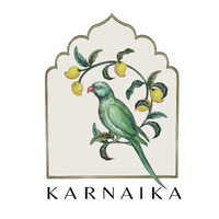 Karnaika logo - Similar company to Wavancy