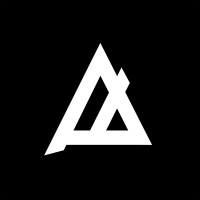 ETHX AI logo - Similar company to Powerpack