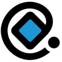 Budapest Internet Exchange logo - Similar company to Websupport.Hu