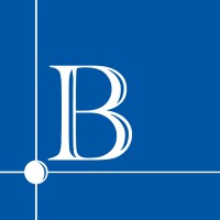 Basepoint Wealth logo - Similar company to Basepoint Capital Llc