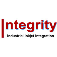 Integrity Industrial Inkjet Integration, Inc. logo - Similar company to Imagexpert