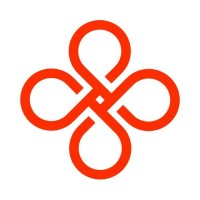 OaKrOOts Consulting logo - Similar company to Techgrants