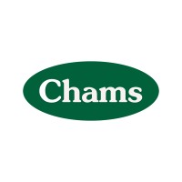 Chams Holdco logo - Similar company to Electronic Payplus Ltd