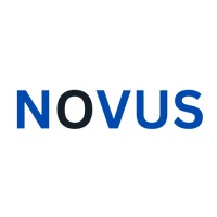 NOVUS TECHNOLOGIES PRIVATE LIMITED logo - Similar company to Novus Technologies