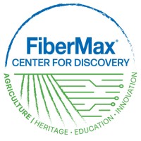 FiberMax Center for Discovery logo - Similar company to Fibermax Sac
