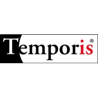TEMPORIS GUERANDE logo - Similar company to Appyteam