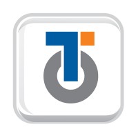 Online It Ltd