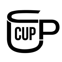 Council for University Programs (CUP) logo - Similar company to State Theatre Center For The Arts