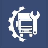 HCL Fleet Services logo - Similar company to Progress Vehicle Management Ltd