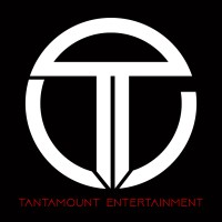 Tantamount Entertainment