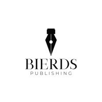 Bierds Publishing, LLC logo - Similar company to Moguly Media