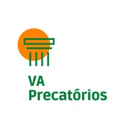 VA Precatorios logo - Similar company to Precatórios Ms