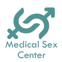 Medical Sex Center logo - Similar company to Asesores Tributarios
