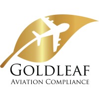 Goldleaf Aviation Consultants logo - Similar company to Bettlink