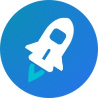Upsociate logo - Similar company to Abisko Group