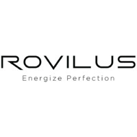 Rovilus, Inc. logo - Similar company to Nanolope Gmbh