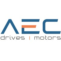 AEC srl logo - Similar company to A.E.C. Srl