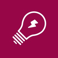 Plus de jus 44 logo - Similar company to Pineau Cycling Evolution