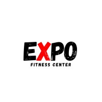 Expo Fitness Center logo - Similar company to Riviera Golf Resort