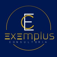 Exemplus Consultoria logo - Similar company to Grupo Exemplus