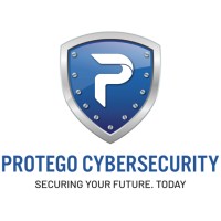 Protego Cybersecurity LLC logo - Similar company to Protego Global