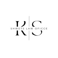 Shwets Law Office