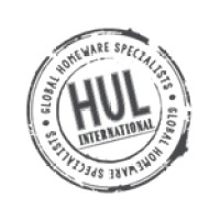 HUL International logo - Similar company to Daureka