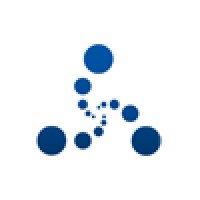 HR Internet Consulting, LLC