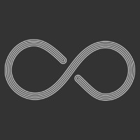 Infinitude logo - Similar company to Twig Services Ltd
