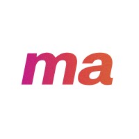 Magence logo - Similar company to Arkel (Ex Enephtys)