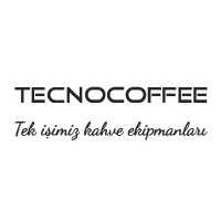 SORCAN TEKNİK DANIŞMANLIK LTD ŞTİ logo - Similar company to Microlot Coffee & Roastery