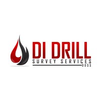 Di Drill Survey Services Inc. logo - Similar company to Set Energy