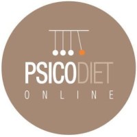 PsicoDiet logo - Similar company to Ft Juridics Sports Management