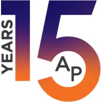 Arcadian Projects Inc. logo - Similar company to Nith Valley Construction Ltd.