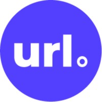 Talenturl
