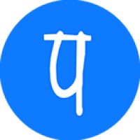 PandayG logo - Similar company to Uprep Learning India Pvt. Ltd.