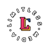 Limitless Media Bvm