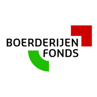 Boerderijenfonds logo - Similar company to Art-Management