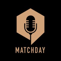 Matchday logo - Similar company to Dover Castle