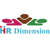 HR Dimension Jobs logo - Similar company to Hr Dimensions