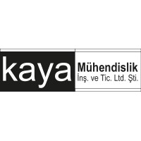 Kaya Mühendislik İnşaat ve Ticaret Limited Şirketi logo - Similar company to Saadet Partisi