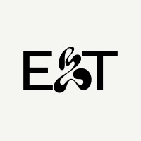 Even Like This logo - Similar company to Even Stevens Sandwiches