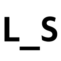 Loesungen Solutions logo - Similar company to Vioracs