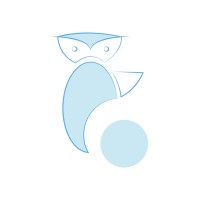 Saema logo - Similar company to Pt. Exeed Indo Jaya