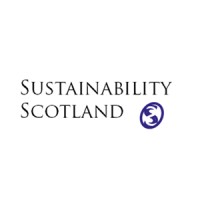 Sustainability Scotland - Business Consultant logo - Similar company to Cds Solar