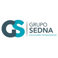 GRUPO SEDNA l Soluciones E-Learning y de Gestión del Conocimiento logo - Similar company to Alpaca Bi
