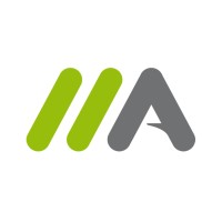 Emmeatech S.r.l. logo - Similar company to Blockhaus