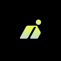Inveo logo - Similar company to Dixhi