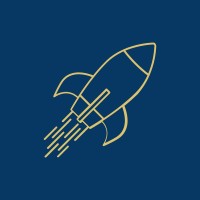 Launch Transformation, LLC logo - Similar company to A  Sip Of Paradise Garden